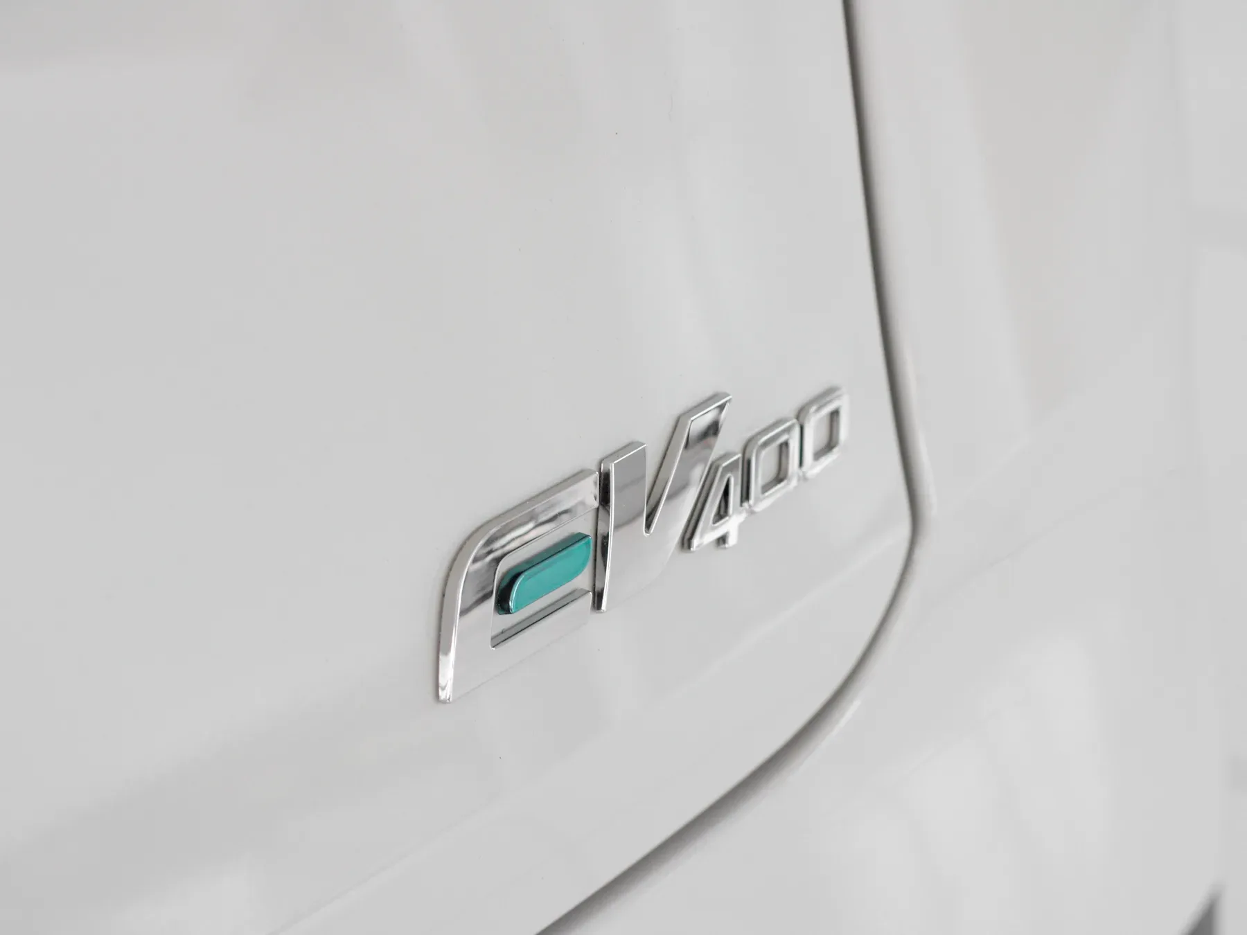 2026 Chery Q Elite - Image 13