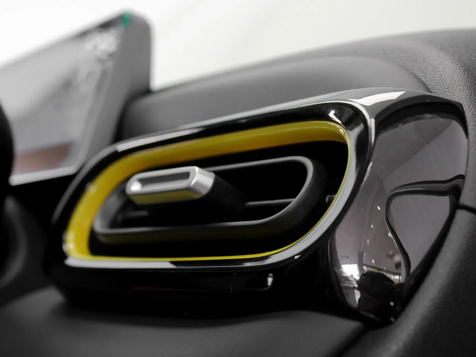 2026 Chery Q Elite - Image 13