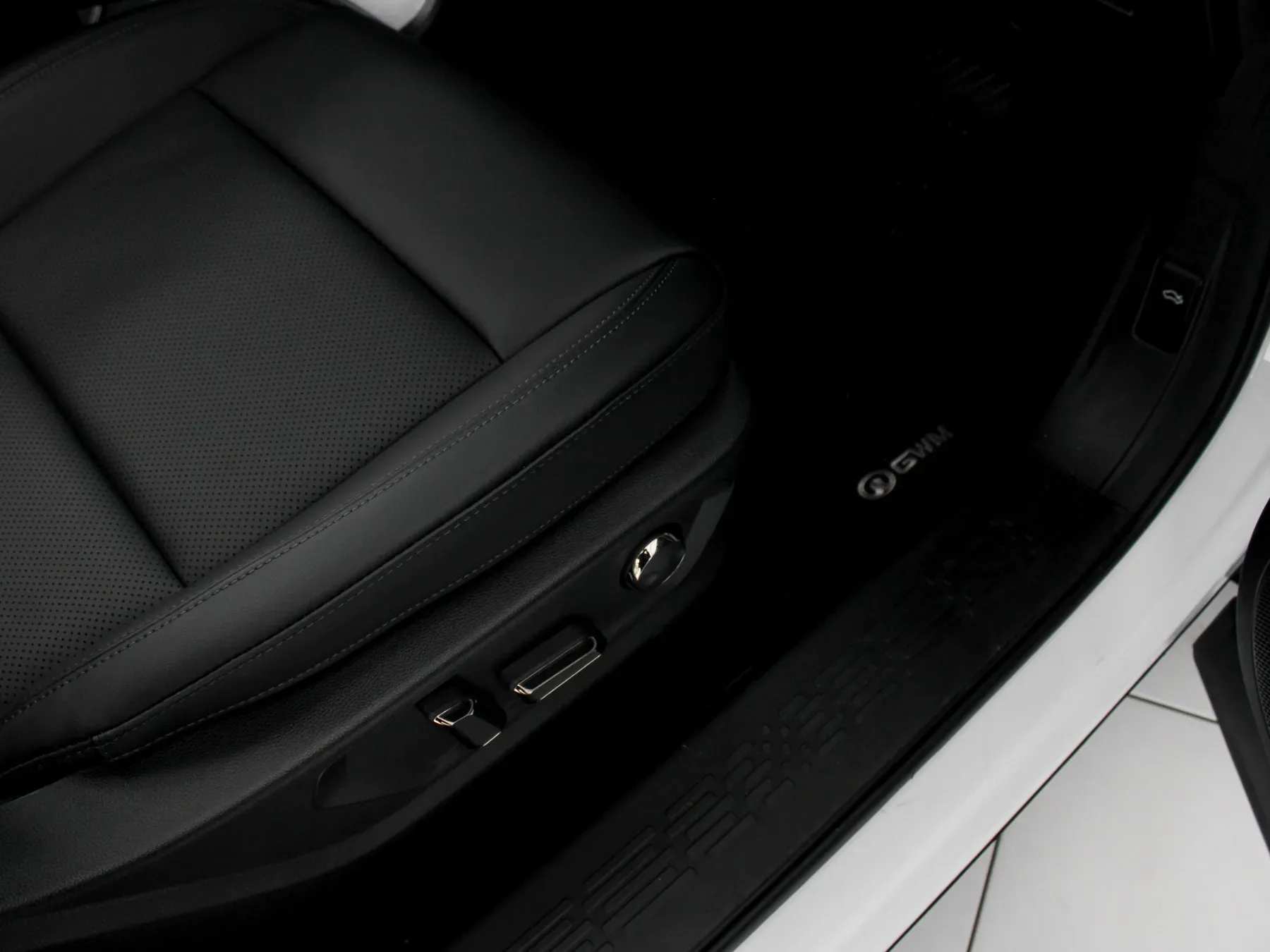 2026 Haval H7 Super Luxury 4x2 - Image 13