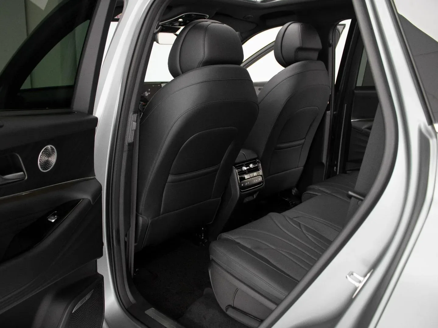 2026 Chery Tiggo 9 Pinnacle CSH - Image 13