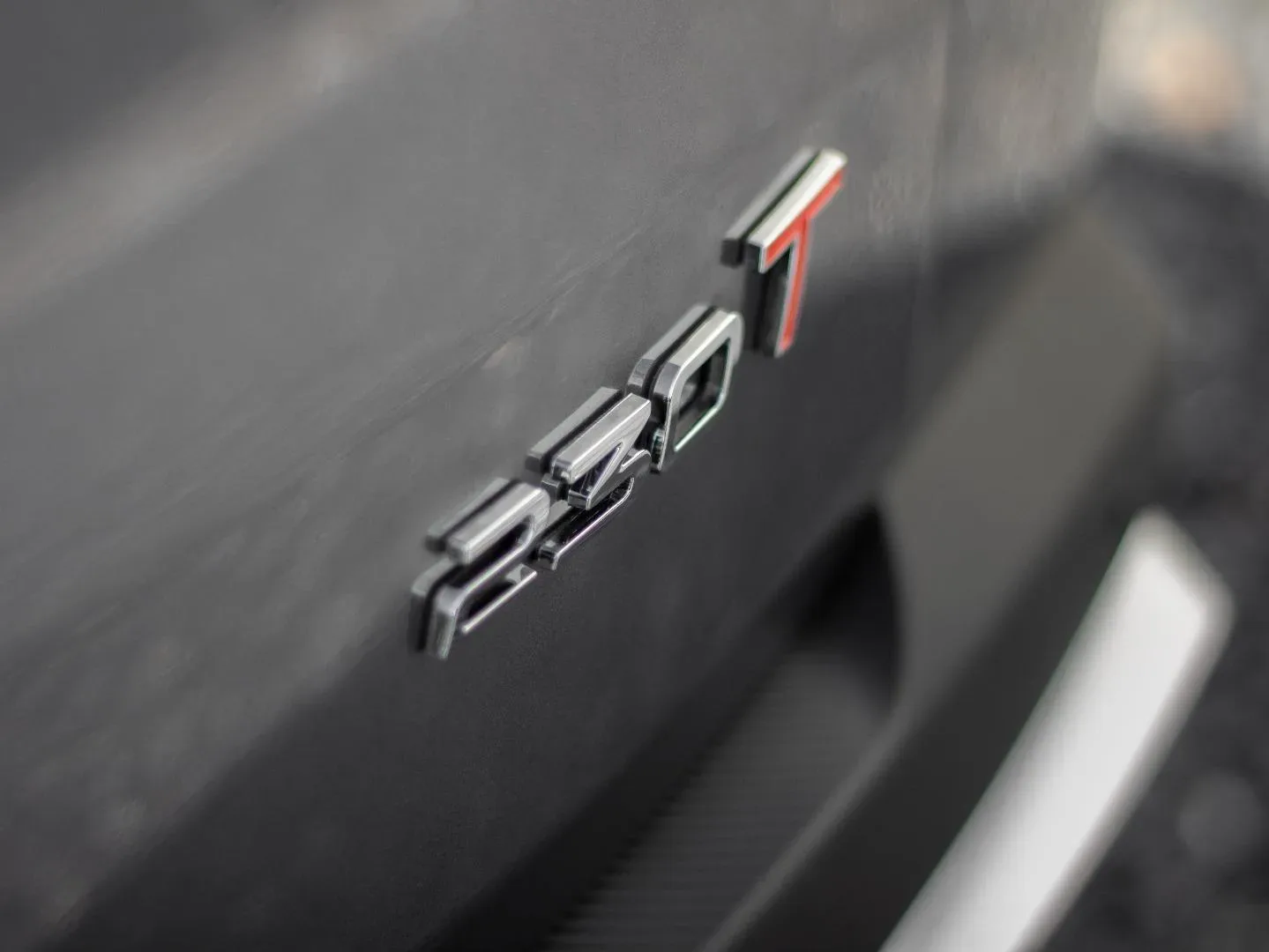 2026 OMODA C5 Street + - Image 9