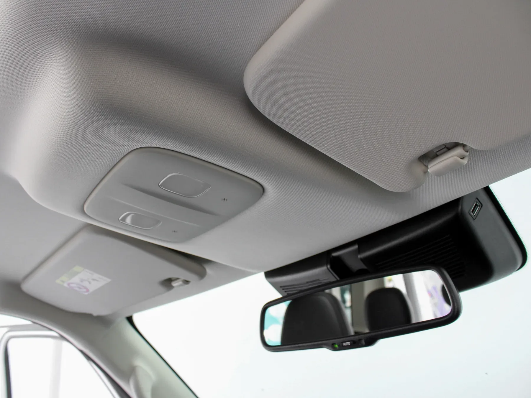 2026 Haval H7 Super Luxury 4x2 - Image 20