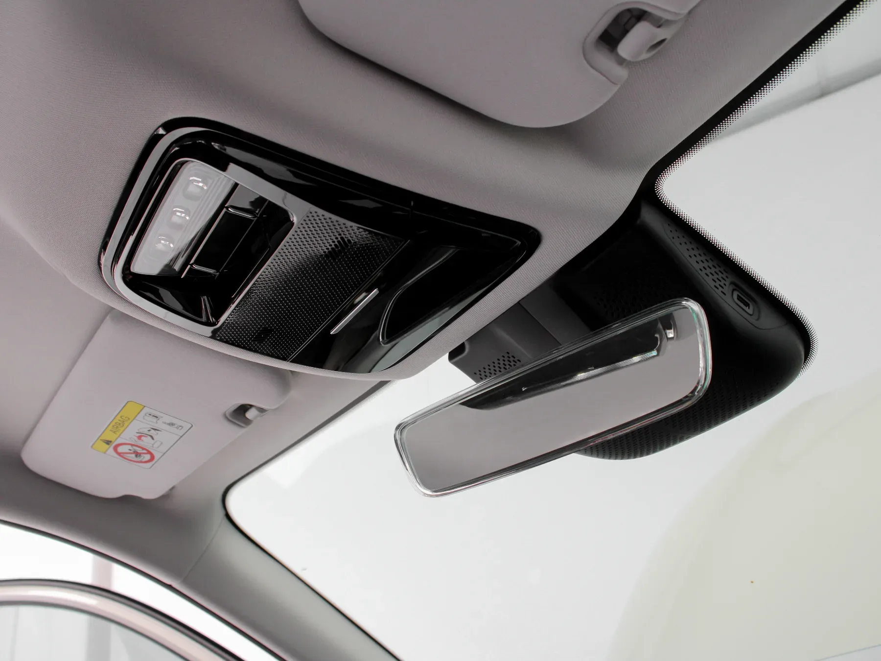 2026 Chery Q Elite - Image 20