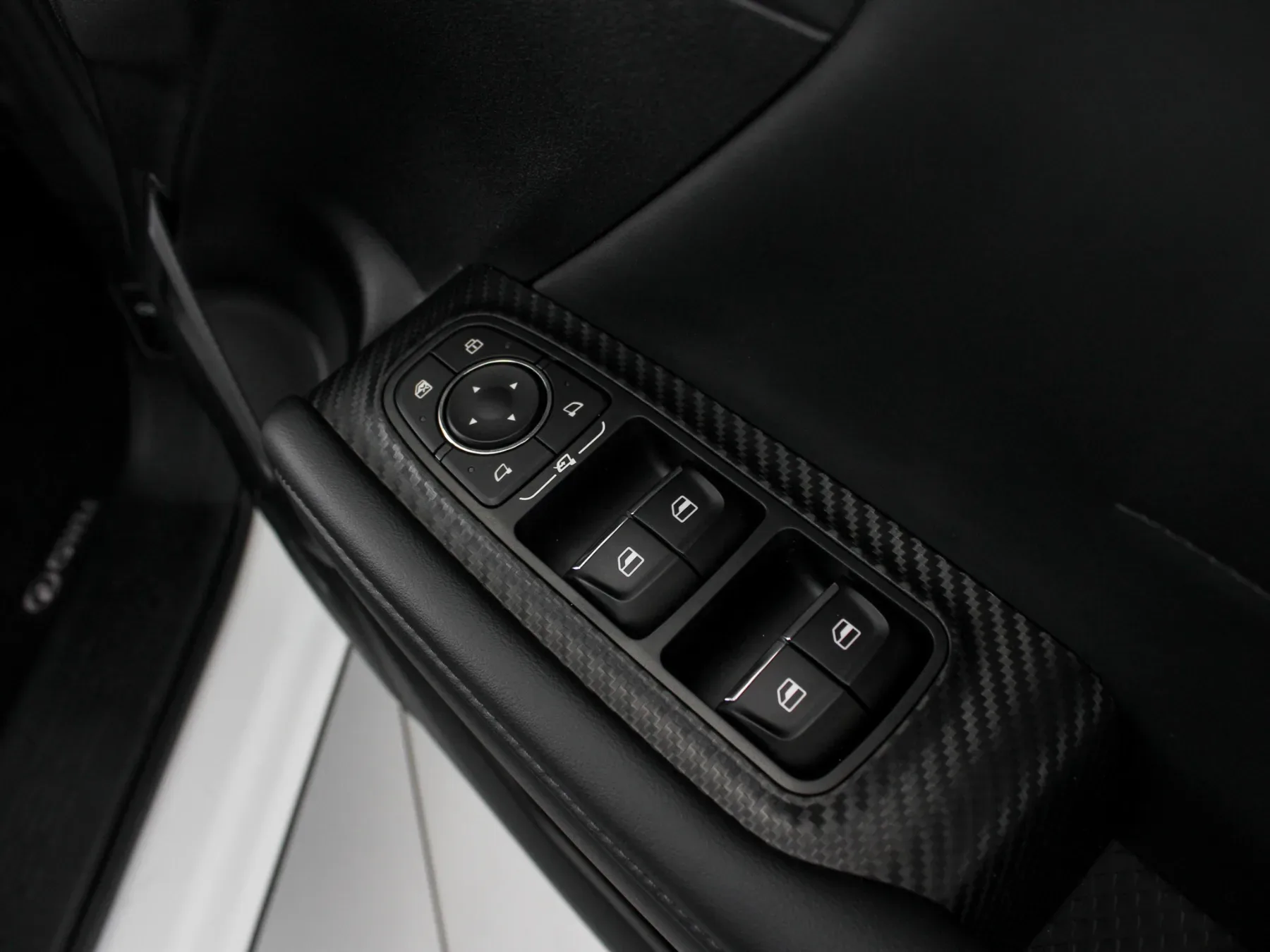 2026 Haval H7 Super Luxury 4x2 - Image 11
