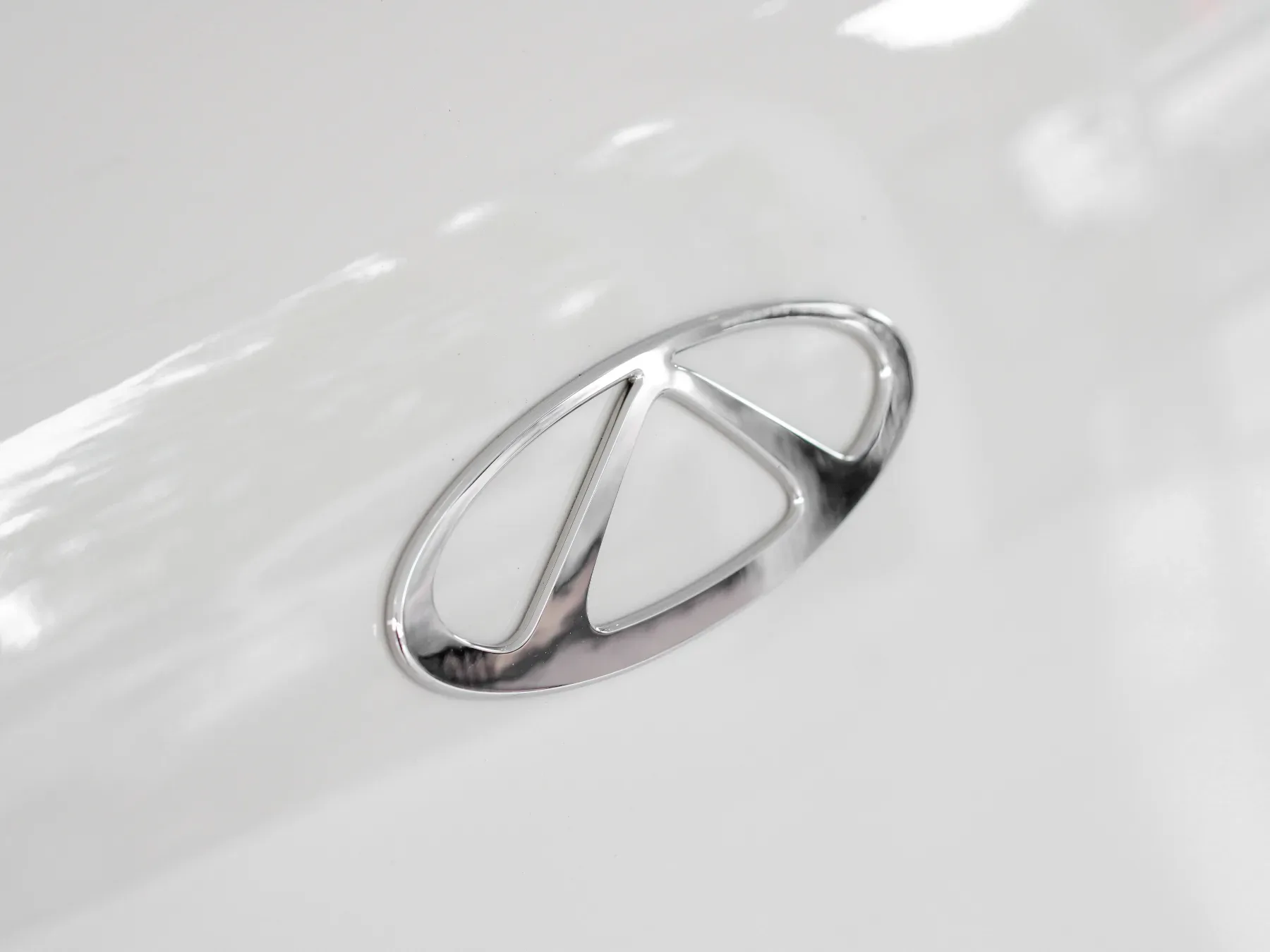 2026 Chery Q Elite - Image 9