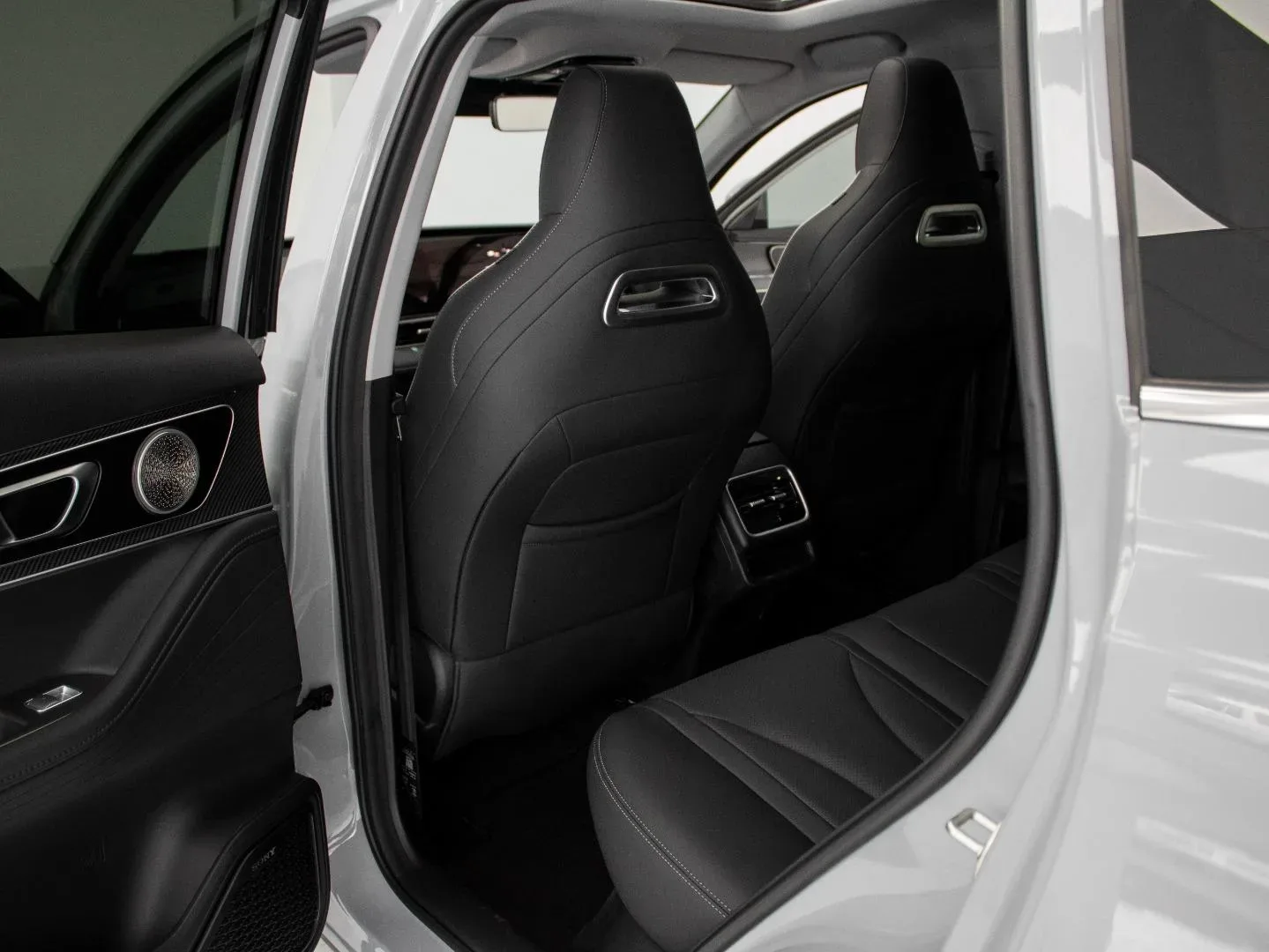 2026 Chery Tiggo 7 Executive - Image 15