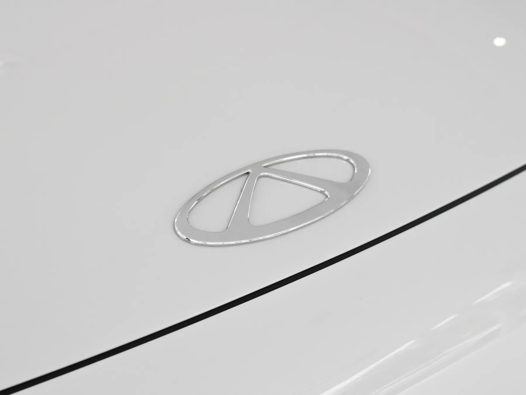 2026 Chery Q Elite - Image 15